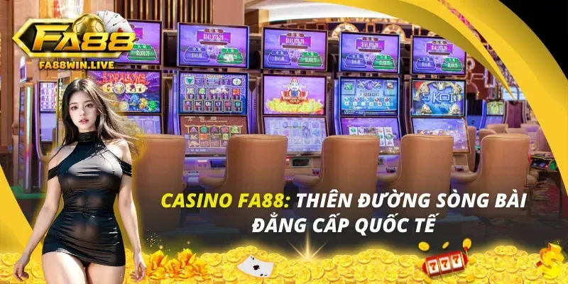Khuyến mãi Slot độc quyền từ w88club chính thức