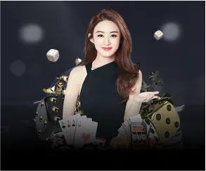 Club Evolution Casino tại w88club chính thức