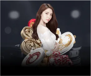 Club Massimo Casino tại w88club chính thức