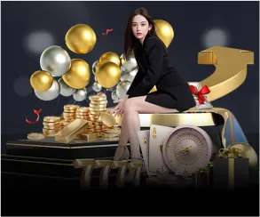 Club W Casino tại w88club chính thức