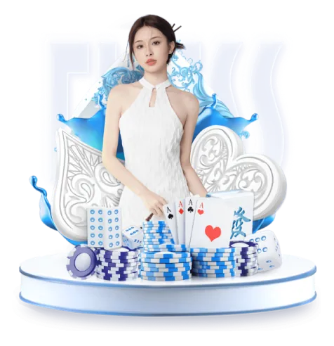 Keno tại w88club chính thức