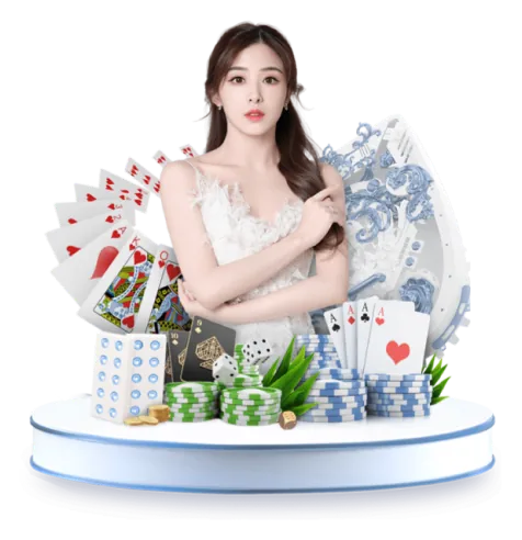 Lý do chọn w88club chính thức